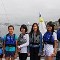 Science Camp (36)